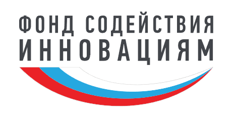 Фонд содействия инновациям